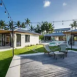 Villa Bisous Ubud